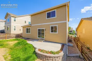 1425 Diamond Rim Dr, Colorado Springs, CO 80921 - Photo 42