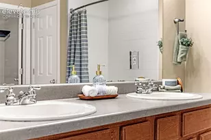 1425 Diamond Rim Dr, Colorado Springs, CO 80921 - Photo 24