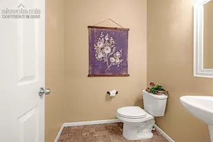 1425 Diamond Rim Dr, Colorado Springs, CO 80921 - Photo 18