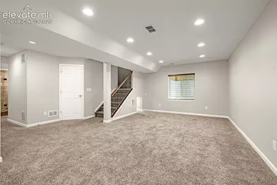 1425 Diamond Rim Drive, Colorado Springs, CO 80921 - Photo 36