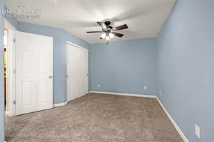 1425 Diamond Rim Dr, Colorado Springs, CO 80921 - Photo 40