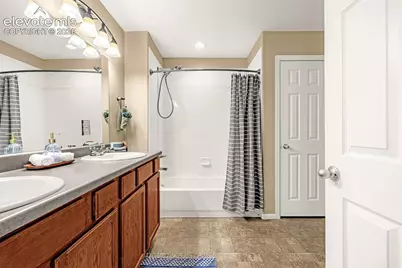 1425 Diamond Rim Drive, Colorado Springs, CO 80921 - Photo 22