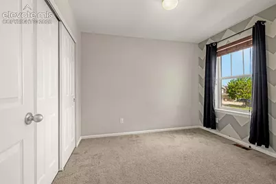 1425 Diamond Rim Drive, Colorado Springs, CO 80921 - Photo 28