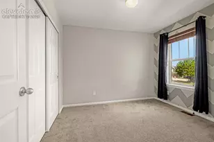 1425 Diamond Rim Dr, Colorado Springs, CO 80921 - Photo 28