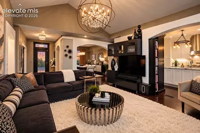 6836 Freewheel Court, Colorado Springs, CO 80923 - Photo 28