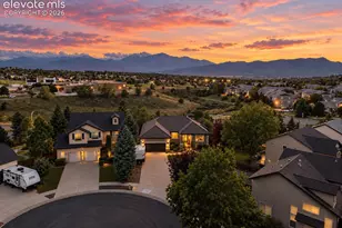 6836 Freewheel Ct, Colorado Springs, CO 80923 - Photo 50