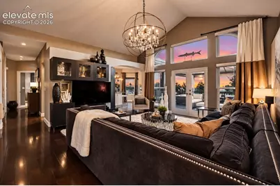 6836 Freewheel Court, Colorado Springs, CO 80923 - Photo 22