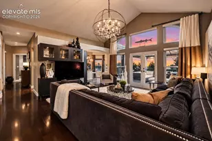 6836 Freewheel Ct, Colorado Springs, CO 80923 - Photo 22