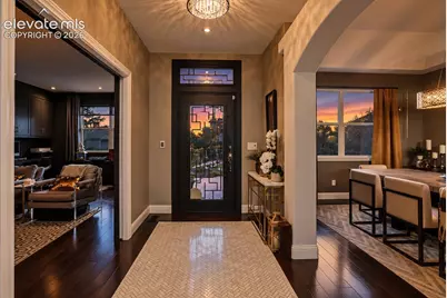 6836 Freewheel Court, Colorado Springs, CO 80923 - Photo 26