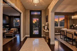 6836 Freewheel Ct, Colorado Springs, CO 80923 - Photo 26