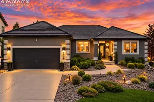 6836 Freewheel Ct, Colorado Springs, CO 80923 - Photo 1