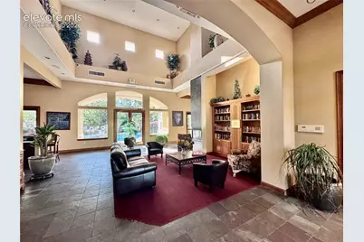 3748 Riviera Grove #203, Colorado Springs, CO 80922 - Photo 28