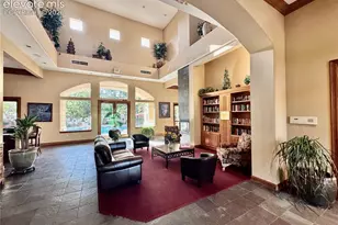 3748 Riviera Grove, Colorado Springs, CO 80922 - Photo 28