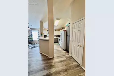 3748 Riviera Grove #203, Colorado Springs, CO 80922 - Photo 4