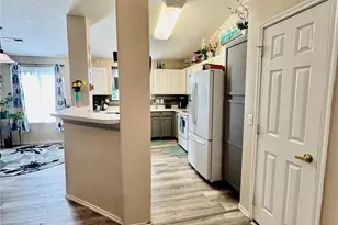 3748 Riviera Grove, Colorado Springs, CO 80922 - Photo 4