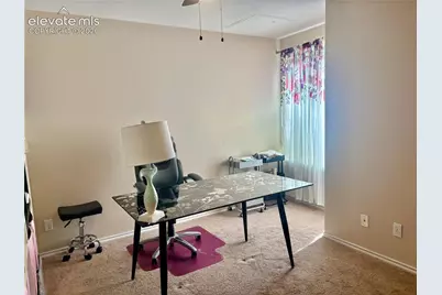 3748 Riviera Grove #203, Colorado Springs, CO 80922 - Photo 16