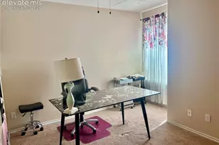 3748 Riviera Grove, Colorado Springs, CO 80922 - Photo 16