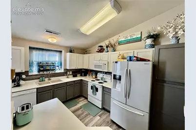 3748 Riviera Grove #203, Colorado Springs, CO 80922 - Photo 6