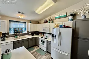 3748 Riviera Grove, Colorado Springs, CO 80922 - Photo 6