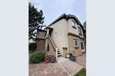 3748 Riviera Grove #203, Colorado Springs, CO 80922 - Photo 2