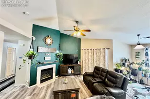 3748 Riviera Grove, Colorado Springs, CO 80922 - Photo 12