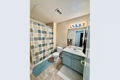 3748 Riviera Grove #203, Colorado Springs, CO 80922 - Photo 14