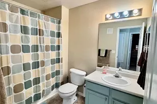3748 Riviera Grove, Colorado Springs, CO 80922 - Photo 14