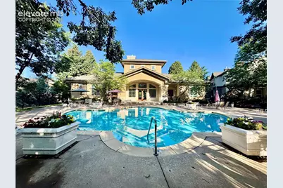 3748 Riviera Grove #203, Colorado Springs, CO 80922 - Photo 32