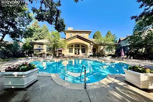3748 Riviera Grove, Colorado Springs, CO 80922 - Photo 32