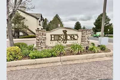 3748 Riviera Grove #203, Colorado Springs, CO 80922 - Photo 26