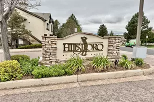 3748 Riviera Grove, Colorado Springs, CO 80922 - Photo 26