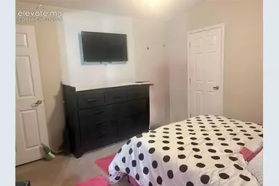 3748 Riviera Grove #203, Colorado Springs, CO 80922 - Photo 22