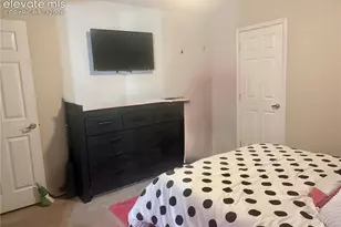 3748 Riviera Grove, Colorado Springs, CO 80922 - Photo 22