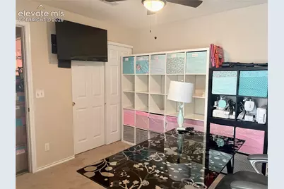 3748 Riviera Grove #203, Colorado Springs, CO 80922 - Photo 18