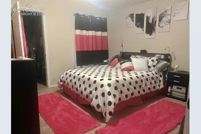 3748 Riviera Grove #203, Colorado Springs, CO 80922 - Photo 20