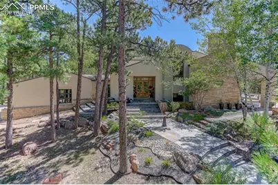 1250 Dolan Drive, Monument, CO 80132 - Photo 44