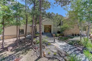 1250 Dolan Dr, Monument, CO 80132 - Photo 44