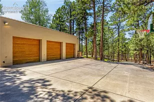 1250 Dolan Dr, Monument, CO 80132 - Photo 42
