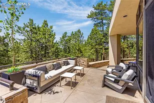 1250 Dolan Dr, Monument, CO 80132 - Photo 12
