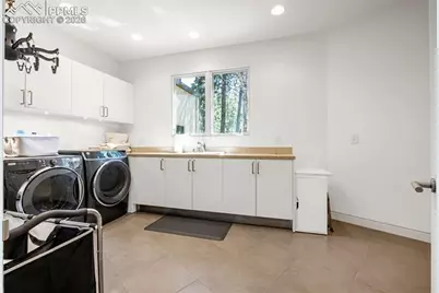 1250 Dolan Drive, Monument, CO 80132 - Photo 22