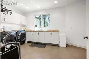 1250 Dolan Dr, Monument, CO 80132 - Photo 22