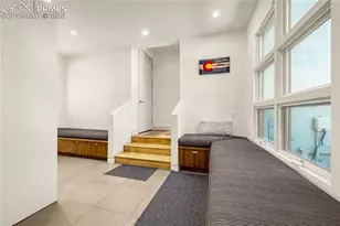1250 Dolan Dr, Monument, CO 80132 - Photo 24