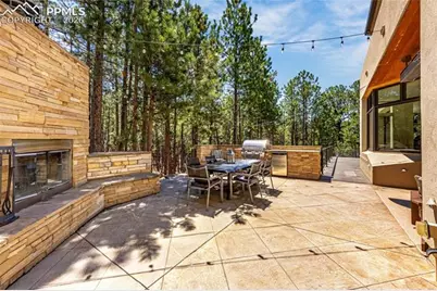 1250 Dolan Drive, Monument, CO 80132 - Photo 18