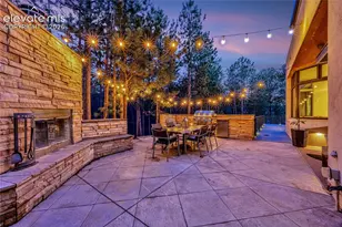 1250 Dolan Dr, Monument, CO 80132 - Photo 8