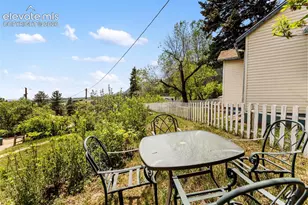 410 Thompson Pl, Palmer Lake, CO 80133 - Photo 38