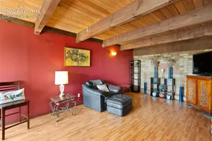 410 Thompson Pl, Palmer Lake, CO 80133 - Photo 6