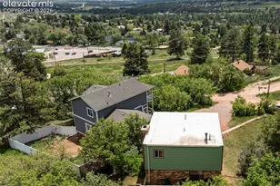 410 Thompson Pl, Palmer Lake, CO 80133 - Photo 32