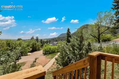 410 Thompson Place, Palmer Lake, CO 80133 - Photo 4