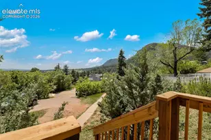 410 Thompson Pl, Palmer Lake, CO 80133 - Photo 4