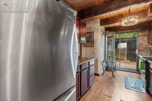 410 Thompson Pl, Palmer Lake, CO 80133 - Photo 14